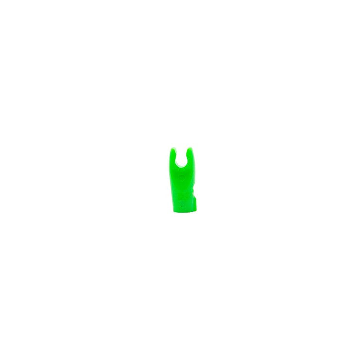 Encoche Pin Smooth Release - Bohning
