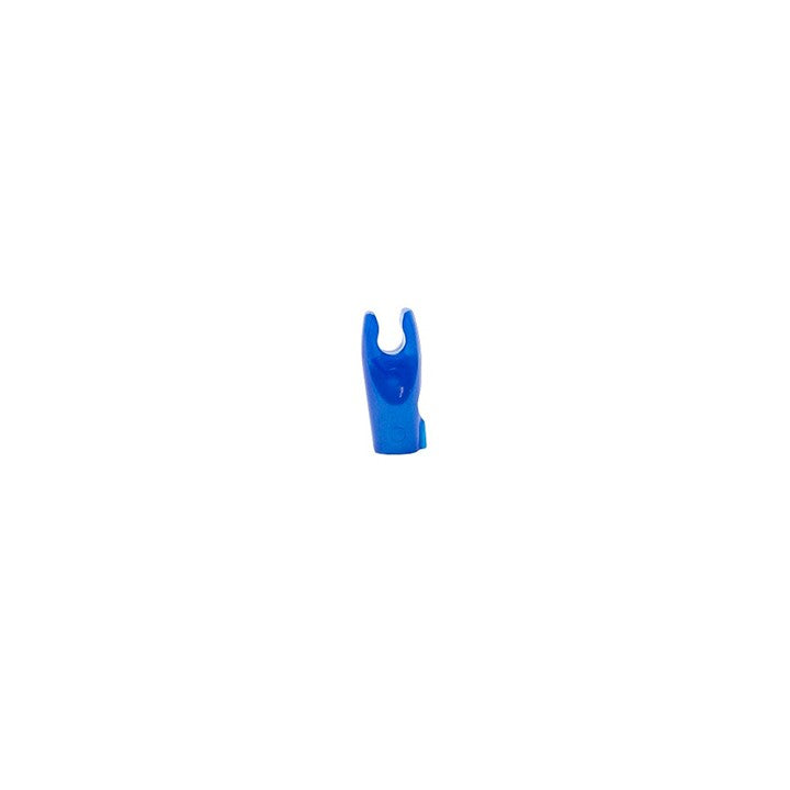 Encoche Pin Smooth Release - Bohning