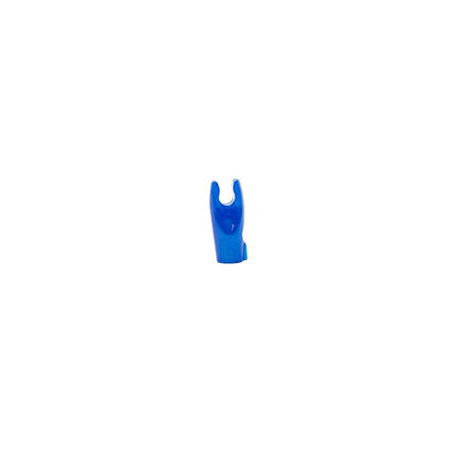 Encoche Pin Smooth Release - Bohning