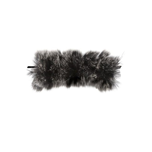 Silencieux de corde X10 - Sanlida