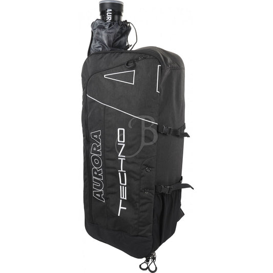 Sac Techno - Aurora