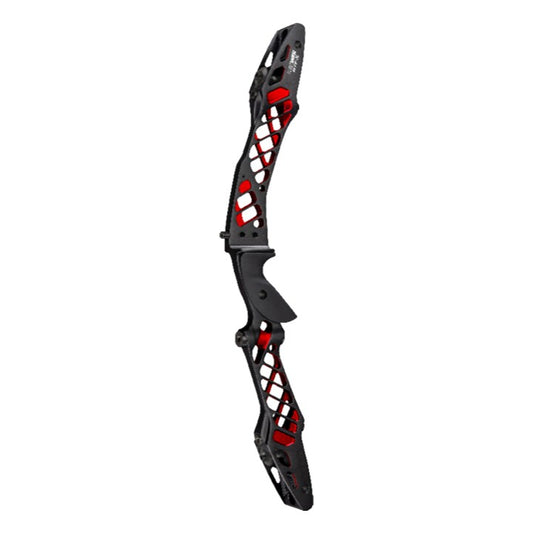 Poignée Wiawis ATF-X 27" - WIN&WIN