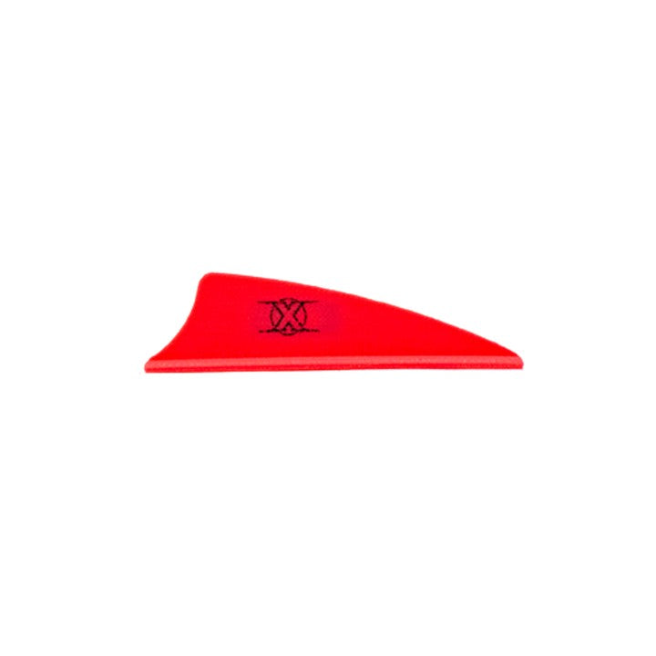 Vanes X 1,5" - Bohning
