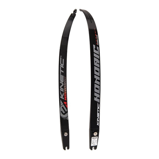 Branches Honoric V2 Carbon Foam - Kinetic