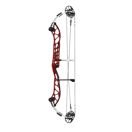 Arc à poulie Dominator Duo X 38 - PSE