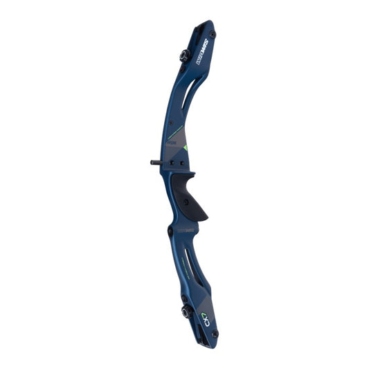 Poignée Wiawis CX7 - WIN&WIN