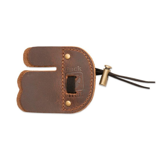 Palette Tradi Basic Tab - Buck Trail