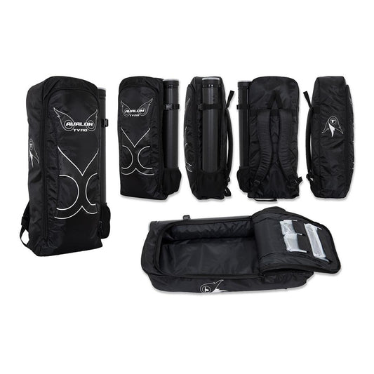 Sac à Dos TYRO - Avalon