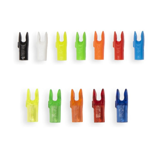 Encoche pin Recurve -Skylon