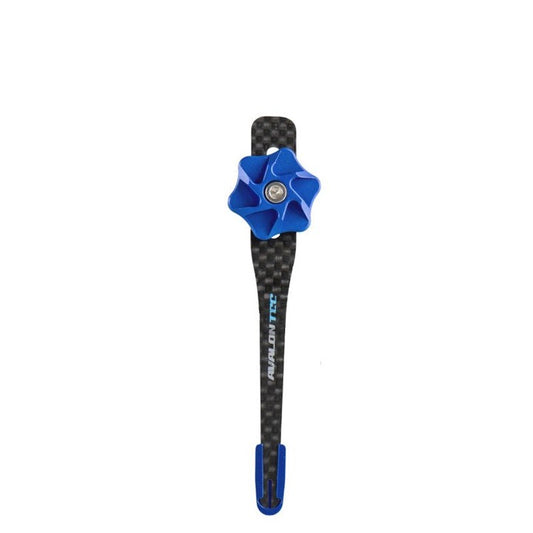 Clicker Carbon Tec Screw-in 6/32 - Avalon