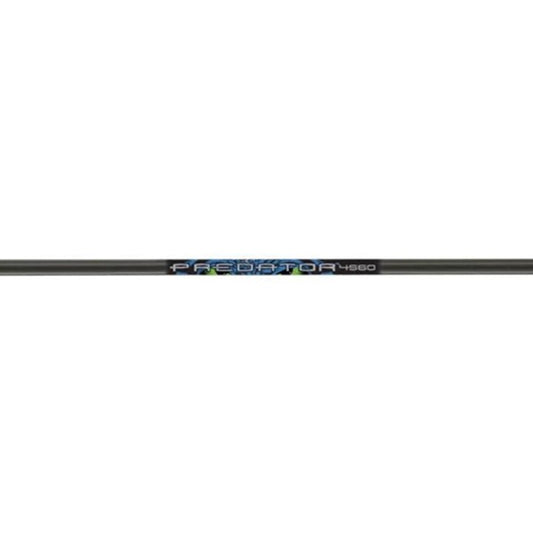 Tube PREDATOR ID5.2 - Carbon Express