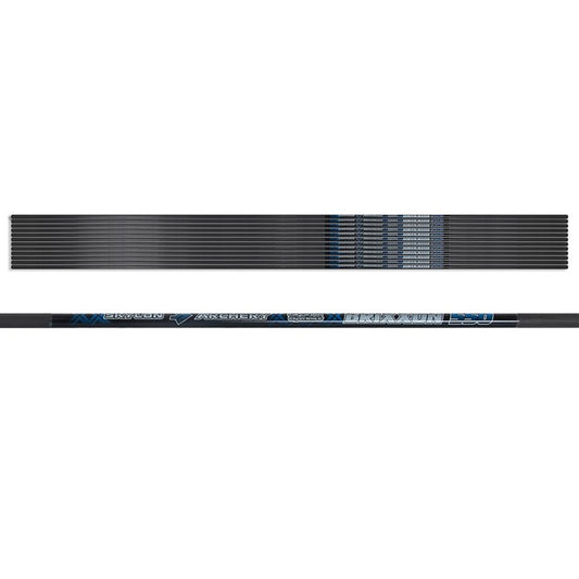 Tube BRIXXON ID4.2 - Skylon