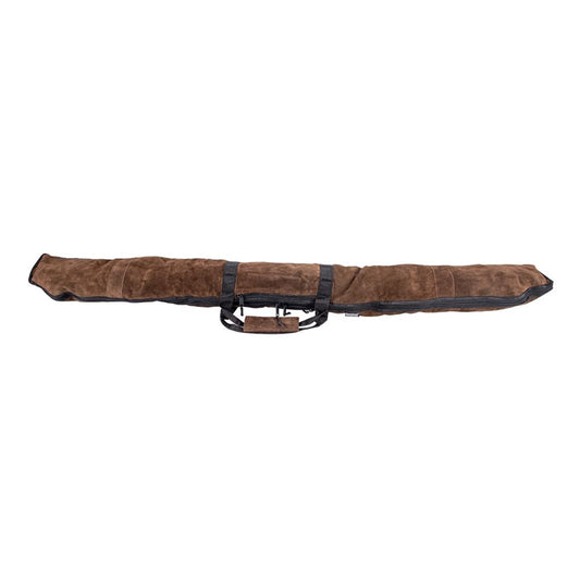 Housse cuir tradi  recurve- Buck Trail