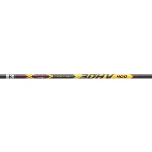 Tube 3DHV V1 ELITE - Victory