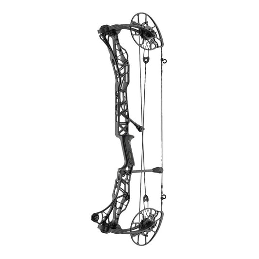 Arc à poulie Lift X 29.5 - Mathews