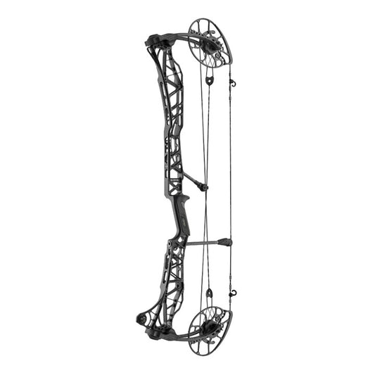 Arc à poulie Lift X 33 - Mathews