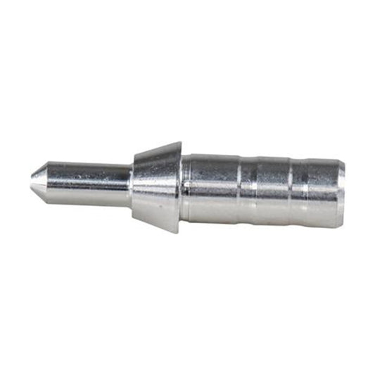Pin insert ID 5.2 - Skylon