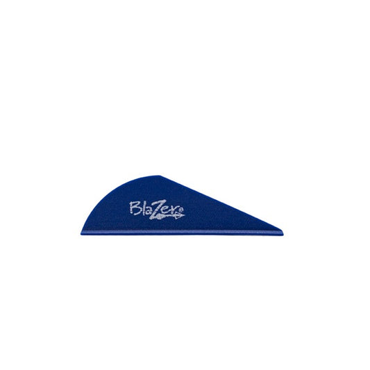 Vanes Blazer 2" - Bohning