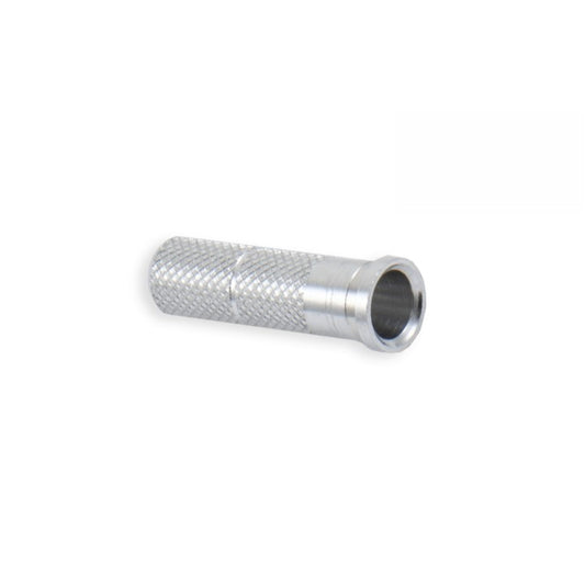 Insert pour pointe DLX ID6.2 - Skylon