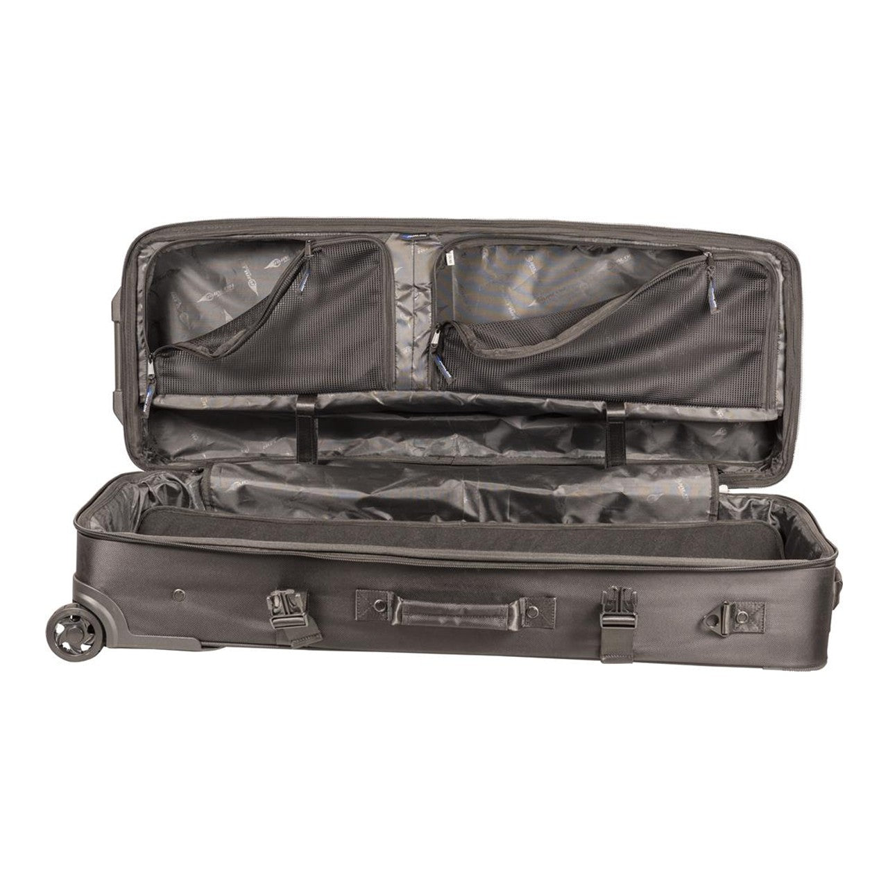Valise TEC RECURVE CASE - Avalon