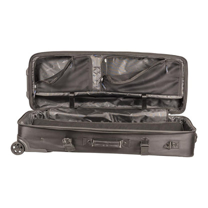 Valise TEC RECURVE CASE - Avalon