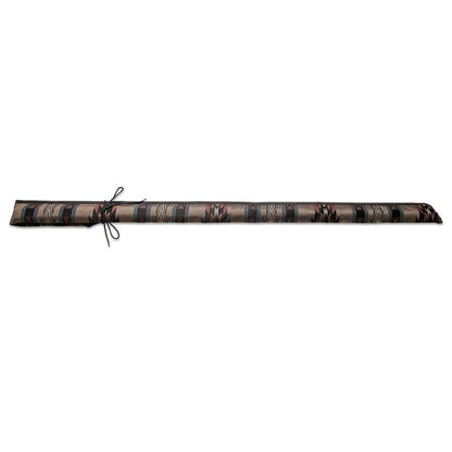 Housse Longbow Western 190cm - Buck Trail