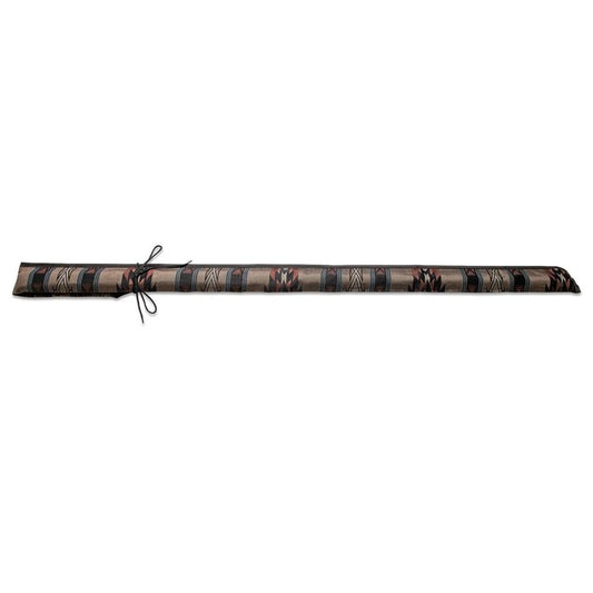 Housse Longbow Western 190cm - Buck Trail