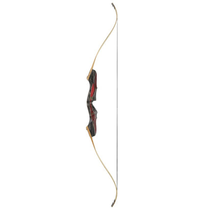 Chasse démontable Gallina 64" - White Feather