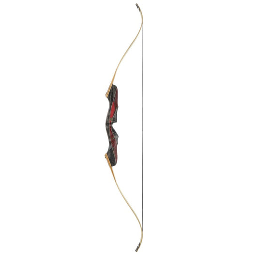 Chasse démontable Gallina 64" - White Feather