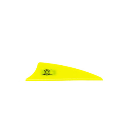 Vanes X 2.25" - Bohning