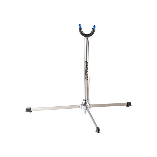 Repose Arc recurve CLASSIC EASY - Avalon