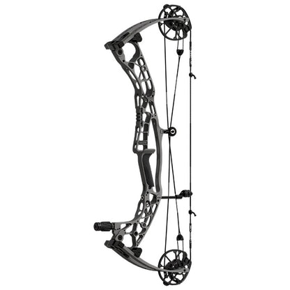 Arc à poulie Alpha AX-2 SD Uni - Hoyt