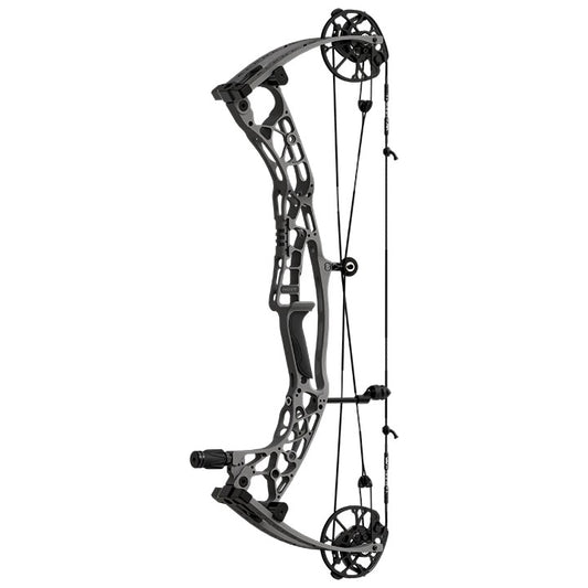 Arc à poulie Alpha AX-2 SD Uni - Hoyt