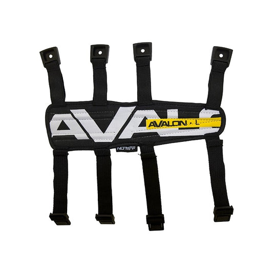 Protège Bras XL 32,5 cm - Avalon