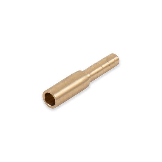 Insert laiton ID5.2 Spine 400 - Skylon