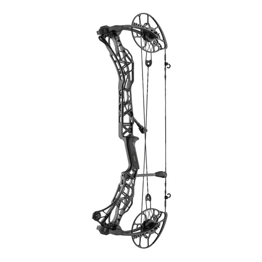 Arc à poulie Lift RS - Mathews