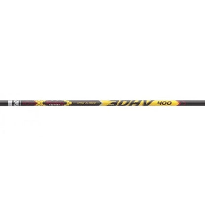 Tube 3DHV V1 ELITE par 12- Victory