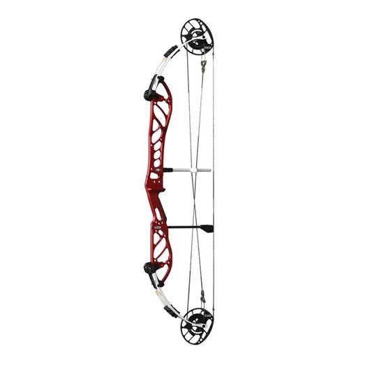 Arc à poulie Supra X 37 - PSE