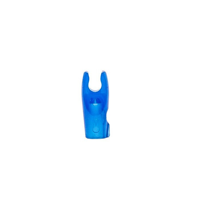 Encoche Pin Smooth Release - Bohning