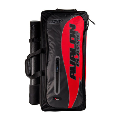 Sac NEW CLASSIC HARD SHELL - Avalon