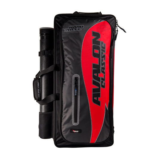 Sac NEW CLASSIC HARD SHELL - Avalon