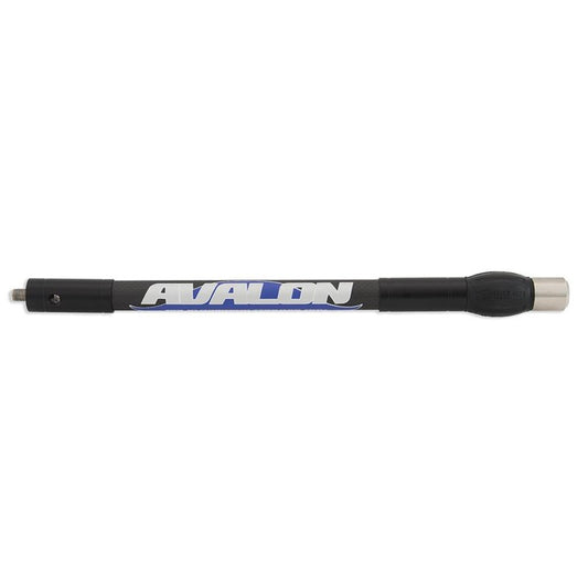 Stabilisateur latéral 18mm CLASSIC - Avalon