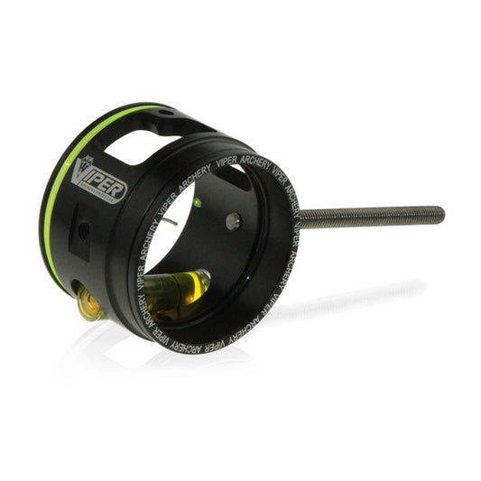 Scope Zeiss optic power - Viper