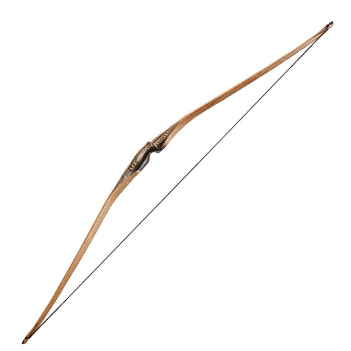 Longbow Hybrid MESA 64"- Old Mountain