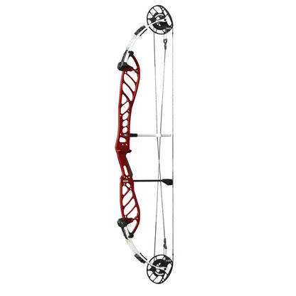 Arc à poulie Supra X 40- PSE