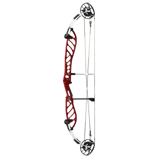 Arc à poulie Supra X 40- PSE