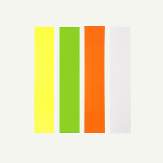 Wrap Fluo - BearPaw