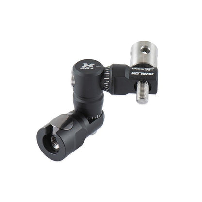 Uni V BAR Ajustable TEC MAXX - Avalon