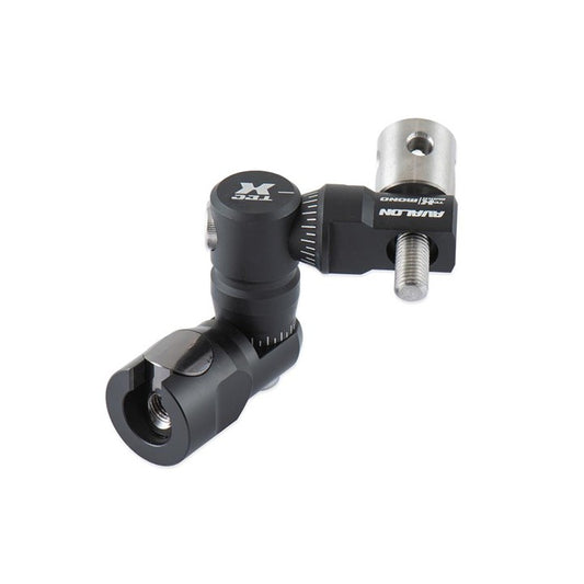 Uni V BAR Ajustable TEC MAXX - Avalon