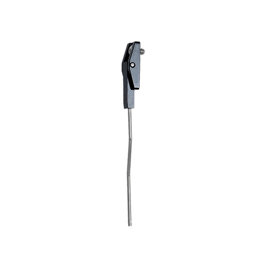 Clicker Classic Magnetic - Avalon